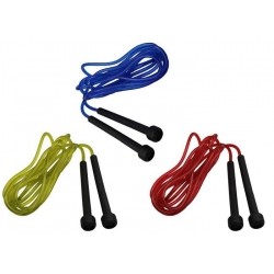 POWER SYSTEM Skip Rope